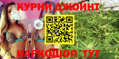 a pvp Севастополь